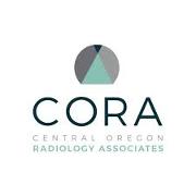 Central OR Radiology Assoc Logo